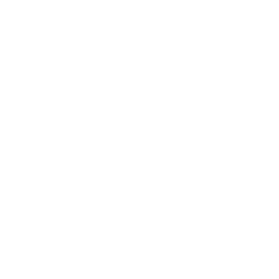MENA American Chamber of Commerce