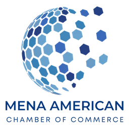 MENA American Chamber of Commerce